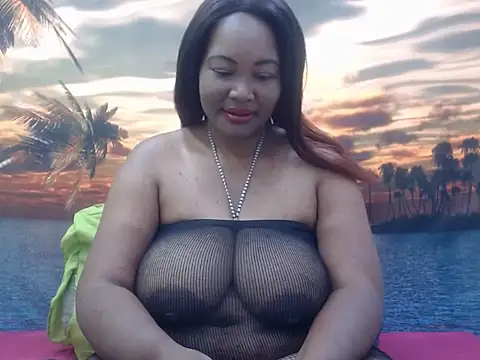 Snapshot of chubbydoll122 chatting on 31, 5, 2026 chubbydoll122 online show from 31, 5, 2026