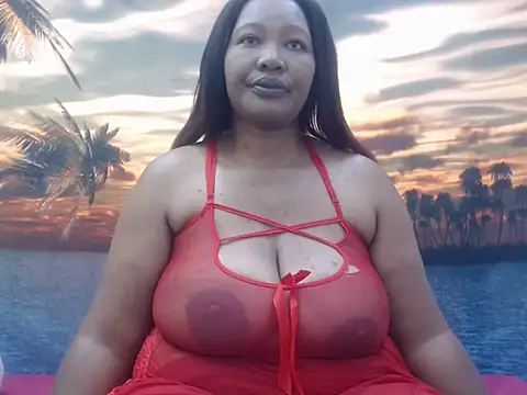 Snapshot of chubbydoll122 chatting on 3, 6, 2026 chubbydoll122 online show from 3, 6, 2026