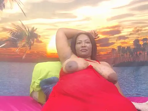 Snapshot of chubbydoll122 chatting on 3, 6, 2026 chubbydoll122 online show from 3, 6, 2026