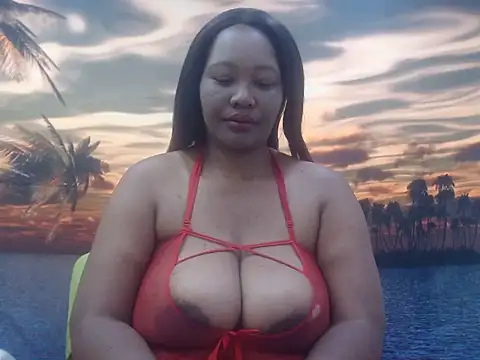 Snapshot of chubbydoll122 chatting on 4, 6, 2026 chubbydoll122 online show from 4, 6, 2026