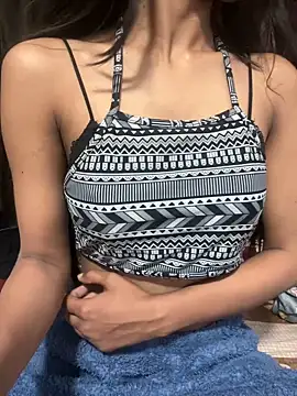 Snappy girl online show from 29, 12, 2024