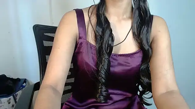 Snappy girl online show from 24, 4, 2026