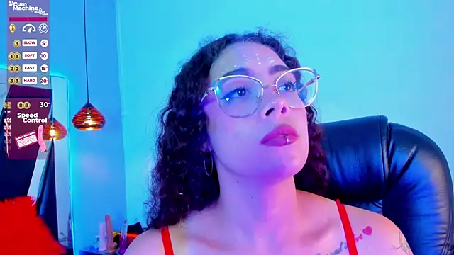 Snapshot of antonelllepiercee chatting on 30, 1, 2025 antonelllepiercee online show from 30, 1, 2025