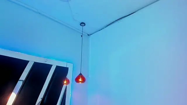 Snapshot of antonelllepiercee chatting on 13, 2, 2025 antonelllepiercee online show from 13, 2, 2025