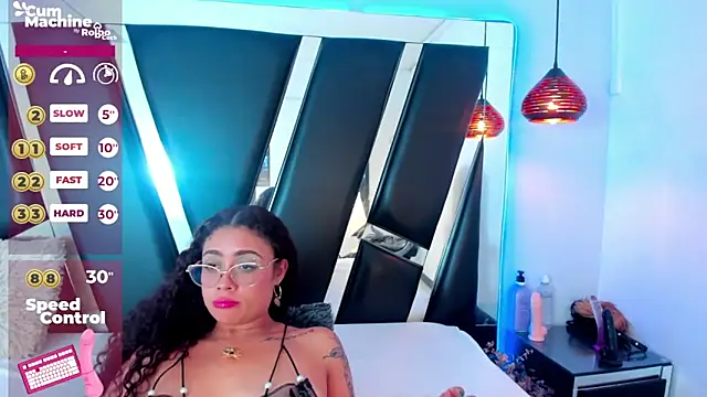 Snapshot of antonelllepiercee chatting on 26, 2, 2025 antonelllepiercee online show from 26, 2, 2025