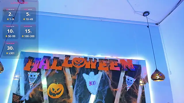 Snapshot of antonelllepiercee chatting on 21, 10, 2025 antonelllepiercee online show from 21, 10, 2025