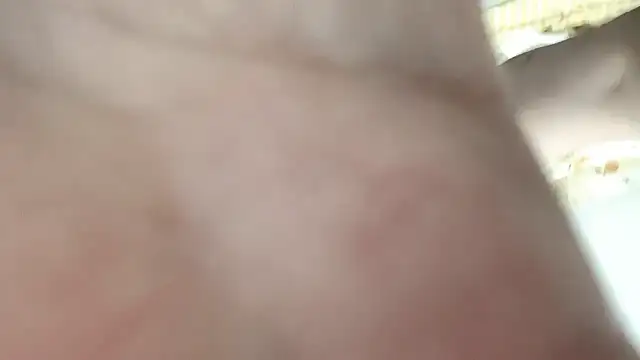 luna-412 online show from 10, 12, 2024