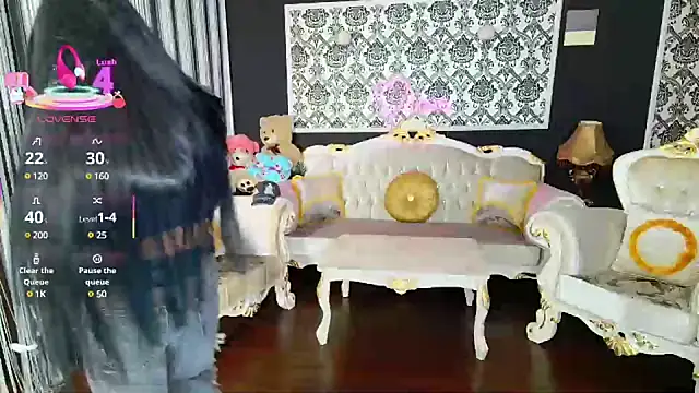 AllWay online show from 21, 3, 2025