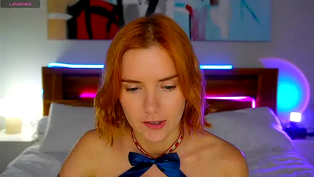 Timissi online show from 2, 12, 2024