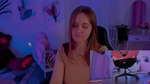 KellyPoter online show from 30, 12, 2024