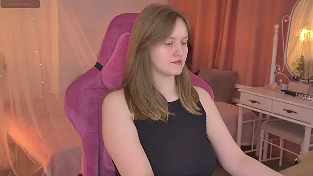 KellyPoter online show from 3, 3, 2026