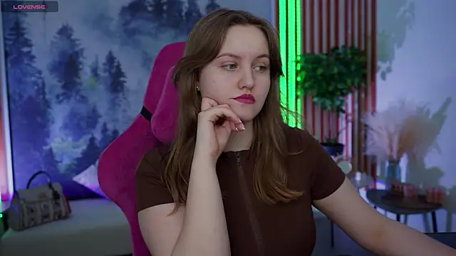 KellyPoter online show from 2, 4, 2026