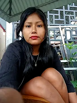 Karol-kamila19 online show from 7, 12, 2024