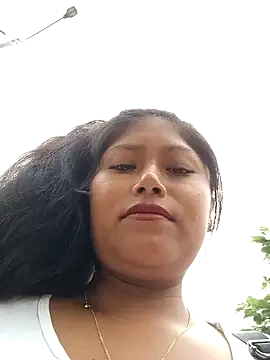 Karol-kamila19 online show from 7, 12, 2024