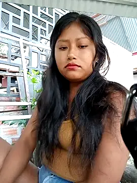 Karol-kamila19 online show from 9, 12, 2024