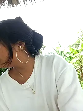 Karol-kamila19 online show from 15, 12, 2024