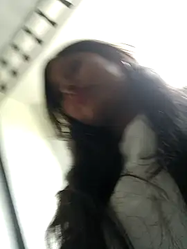 Karol-kamila19 online show from 22, 12, 2024