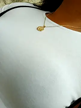 Karol-kamila19 online show from 2, 1, 2025