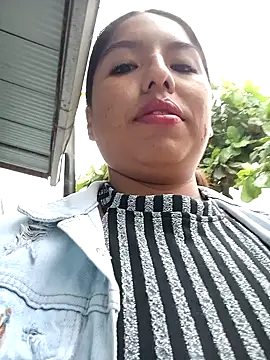 Karol-kamila19 online show from 6, 1, 2025