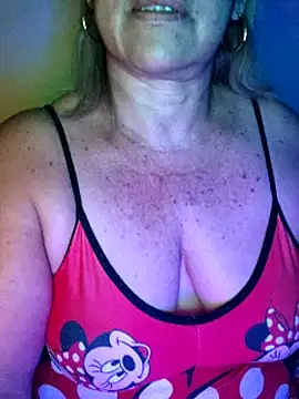 Snapshot of Kasandra_Ho chatting on 19, 12, 2024 Kasandra Ho online show from 19, 12, 2024