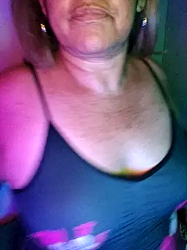 Snapshot of Kasandra_Ho chatting on 30, 12, 2024 Kasandra Ho online show from 30, 12, 2024