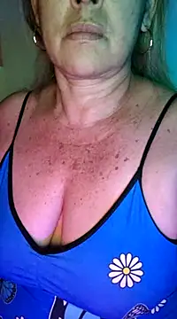 Snapshot of Kasandra_Ho chatting on 22, 1, 2025 Kasandra Ho online show from 22, 1, 2025
