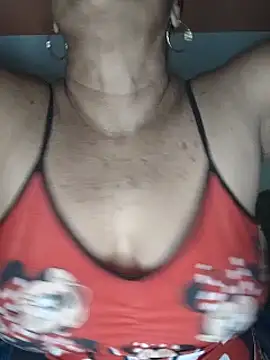 Snapshot of Kasandra_Ho chatting on 28, 1, 2025 Kasandra Ho online show from 28, 1, 2025