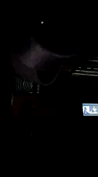Snapshot of Kasandra_Ho chatting on 29, 1, 2025 Kasandra Ho online show from 29, 1, 2025