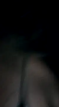 Snapshot of Kasandra_Ho chatting on 4, 2, 2025 Kasandra Ho online show from 4, 2, 2025