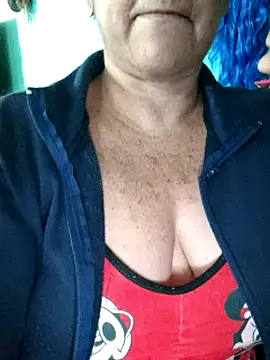Snapshot of Kasandra_Ho chatting on 11, 2, 2025 Kasandra Ho online show from 11, 2, 2025