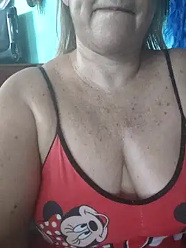 Snapshot of Kasandra_Ho chatting on 11, 2, 2025 Kasandra Ho online show from 11, 2, 2025
