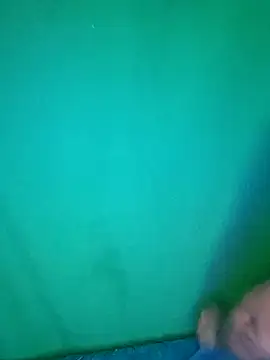 Kasandra Ho online show from 13, 12, 2025