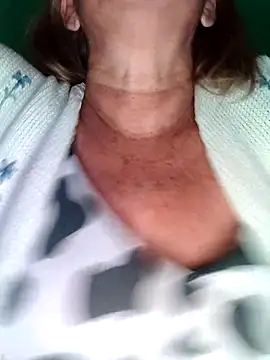 Kasandra Ho online show from 20, 12, 2025