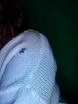 Kasandra Ho online show from 22, 12, 2025