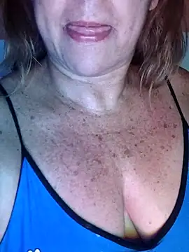 Kasandra Ho online show from 17, 2, 2026