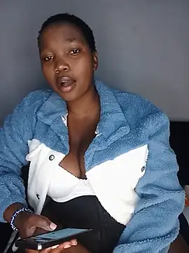 SexyRider200 online show from 14, 5, 2026