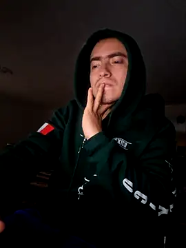 dragon1006 online show from 10, 2, 2025