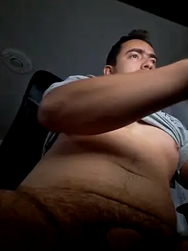 dragon1006 online show from 14, 2, 2025