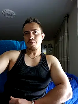 dragon1006 online show from 17, 11, 2025