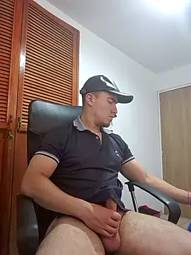 dragon1006 online show from 15, 3, 2026