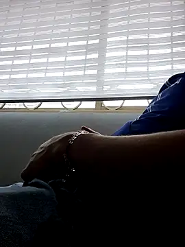 dragon1006 online show from 11, 4, 2026