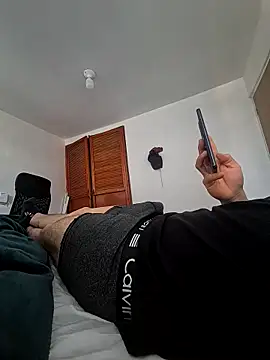 dragon1006 online show from 19, 4, 2026