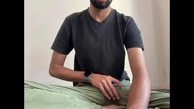 Snapshot of meatycronn chatting on 8, 2, 2026 meatycronn online show from 8, 2, 2026