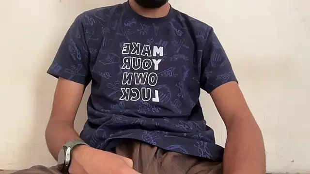 meatycronn online show from 16, 5, 2026