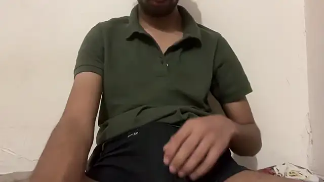 meatycronn online show from 19, 5, 2026