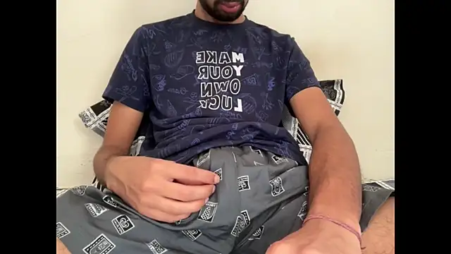meatycronn online show from 13, 6, 2026