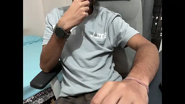 meatycronn online show from 22, 6, 2026