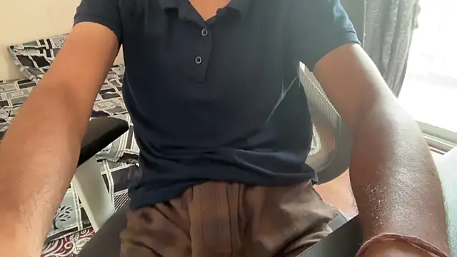 meatycronn online show from 6, 7, 2026