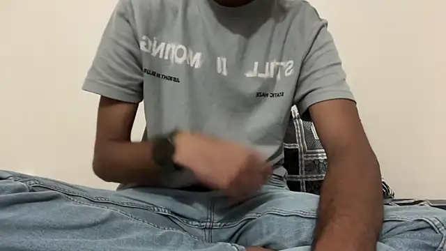 meatycronn online show from 7, 7, 2026