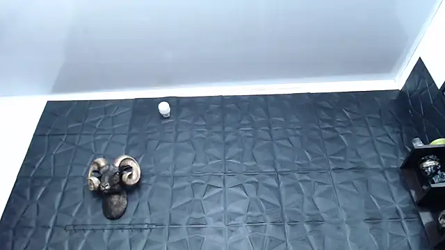 Hanna Fox 69 online show from 5, 2, 2025